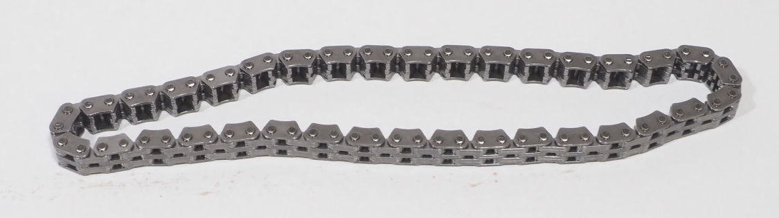 Cadeia de bomba de óleo VAG 03F115225 preço, a partir de 38,16 USD
