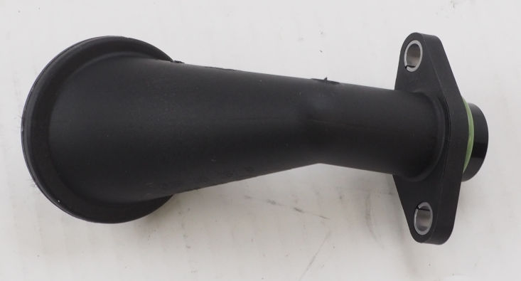 03F115251B VAG