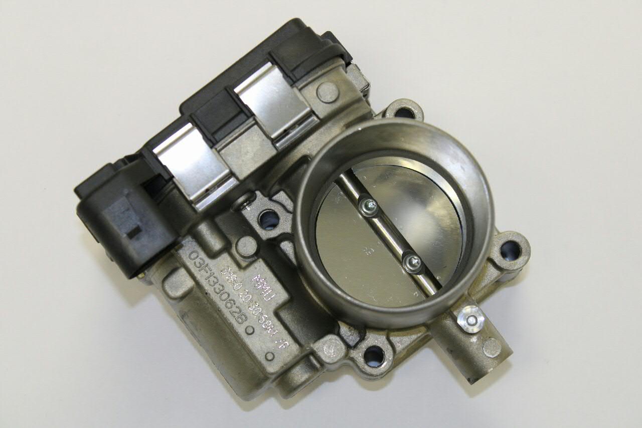  VAG 03F133062B