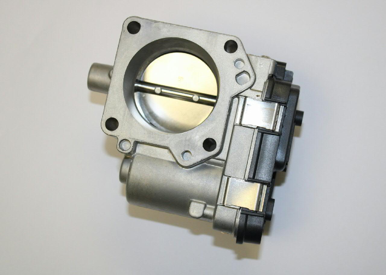 Compre 03F133062 VAG Válvula de borboleta montada