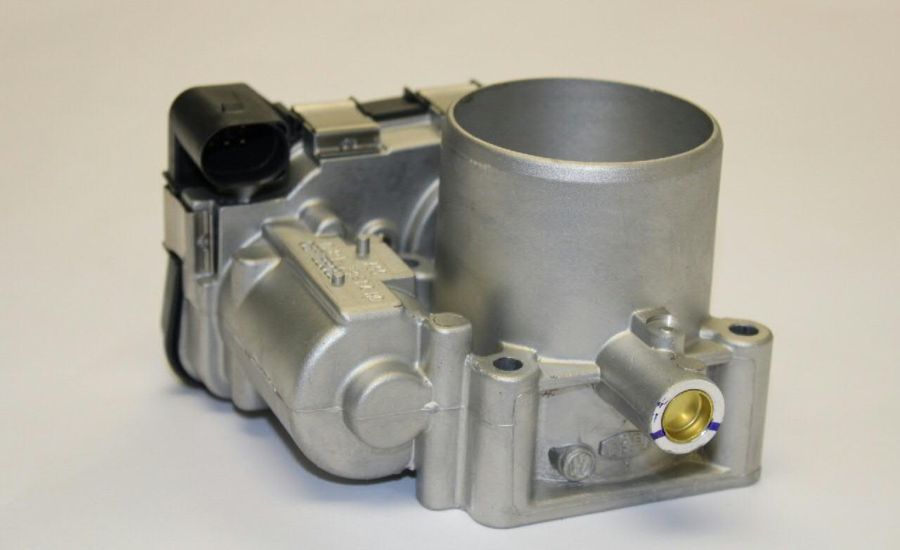 03F133062 VAG