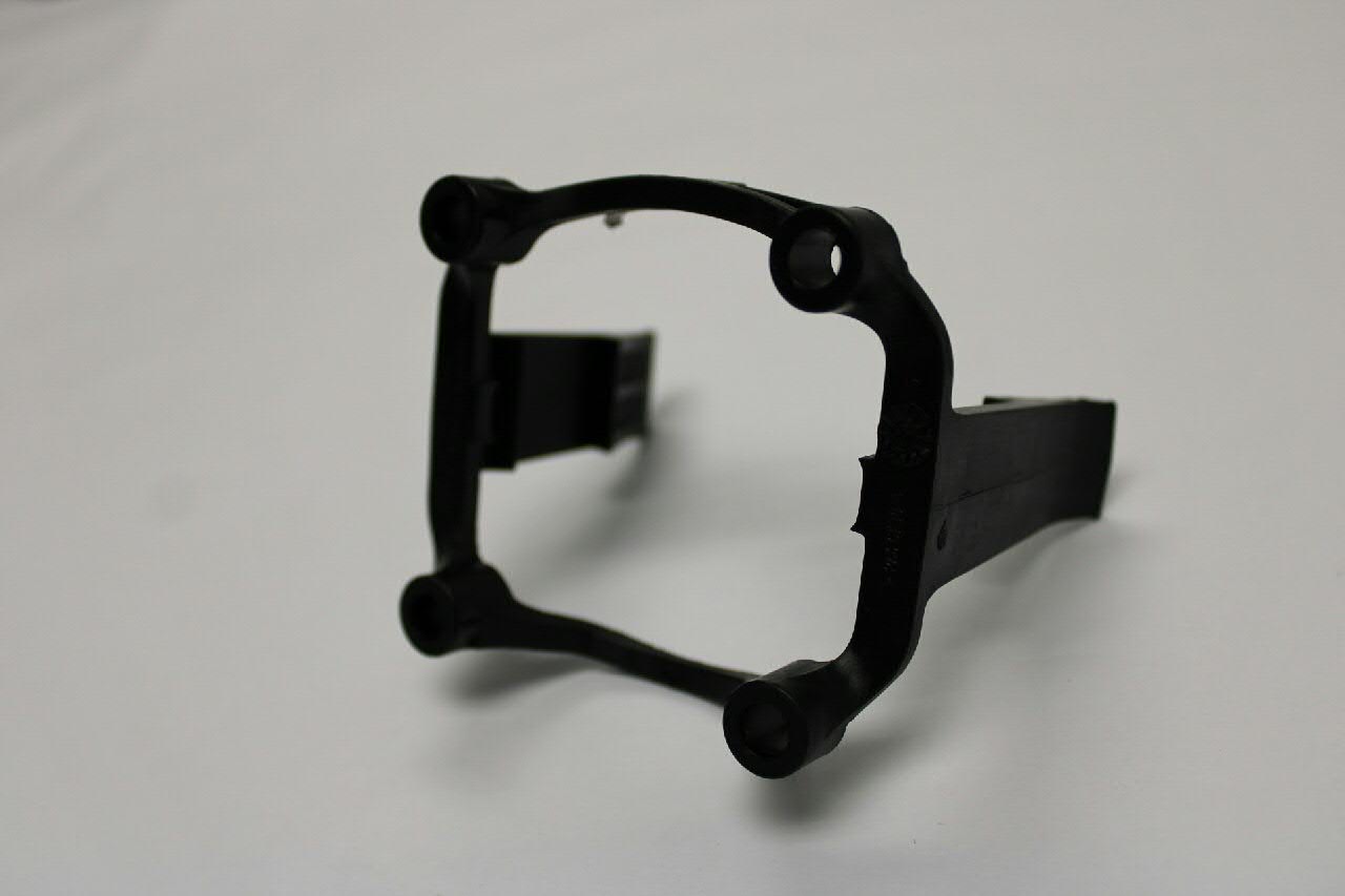  VAG 03F145853A preço, a partir de 16,49 USD