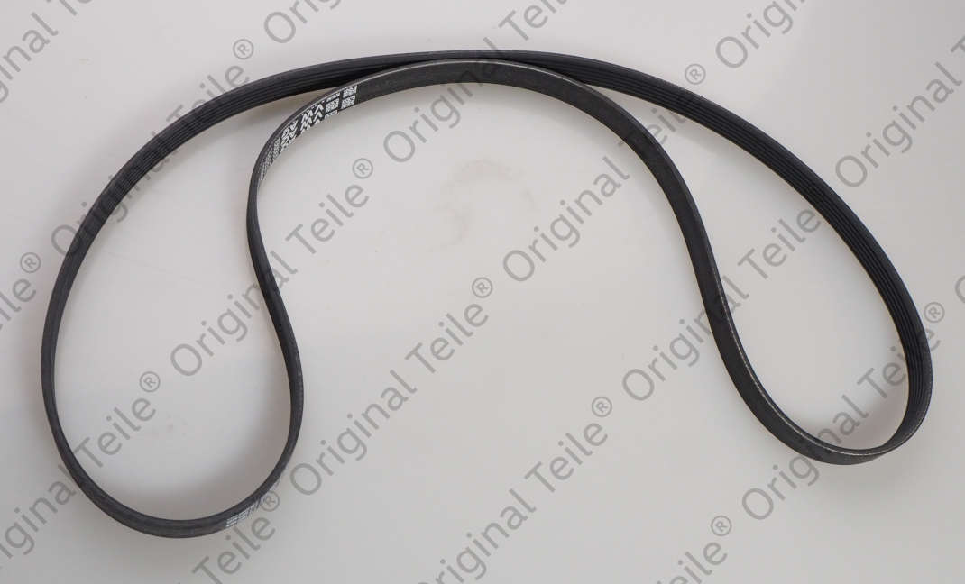 Correia dos conjuntos de transmissão VAG 03F260849A preço, a partir de 20,45 USD