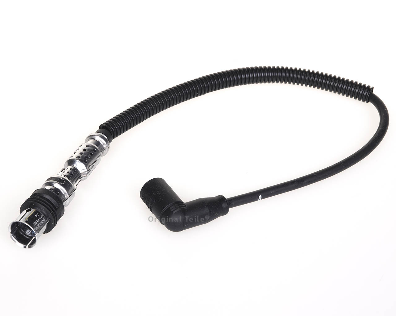 03F905430H VAG Fios de alta voltagem, kit