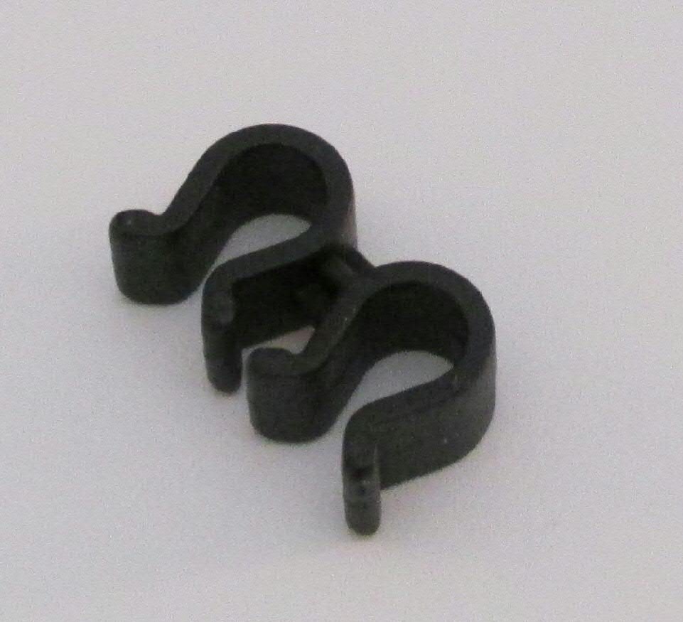 03F905471D VAG 
