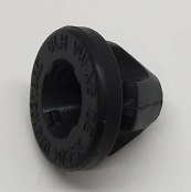 03G103184C VAG