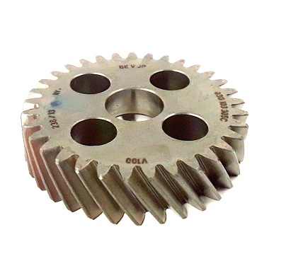 03G103305C VAG