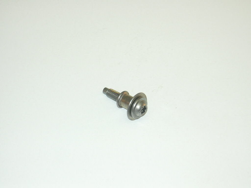 03G103448A VAG Vedante da tampa de válvulas de motor, kit