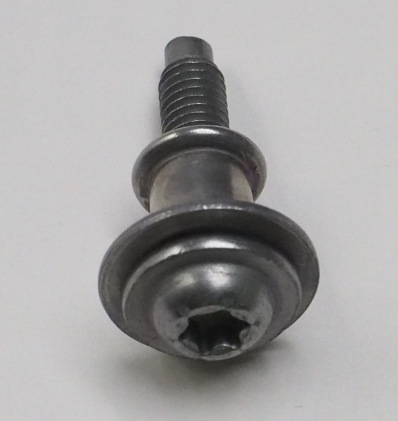 Vedante da tampa de válvulas de motor, kit VAG 03G103448A preço, a partir de 5,69 USD