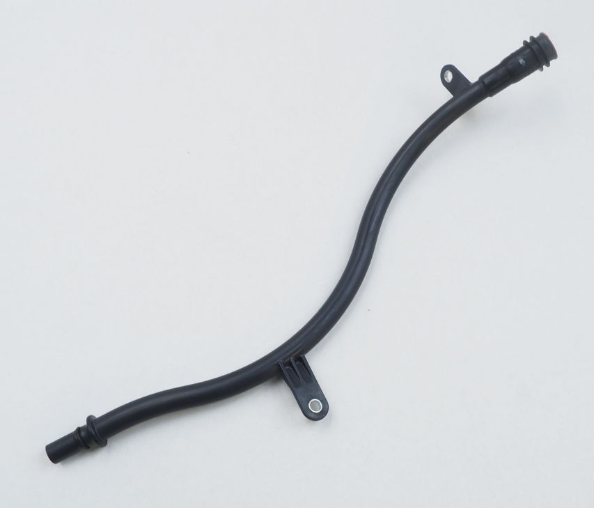 03G103634AG VAG