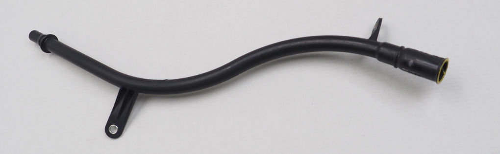 03G103634AH VAG