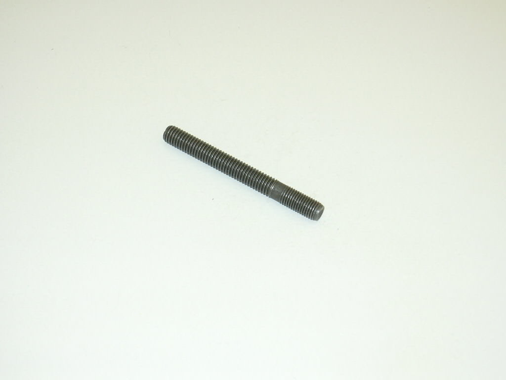 03G109459 VAG