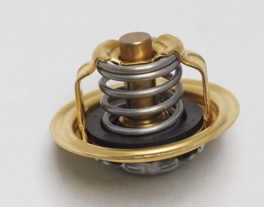 03G121113 VAG Termostato