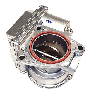 Comprar  A4  8E2