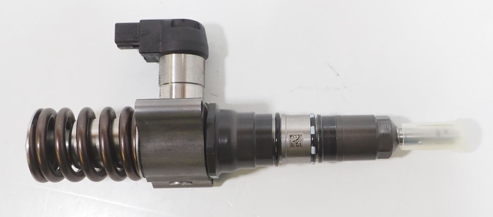 03G130073T VAG Injetor de injeção de combustível