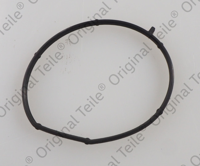 03G131547C VAG Vedante de válvula EGR de recirculação