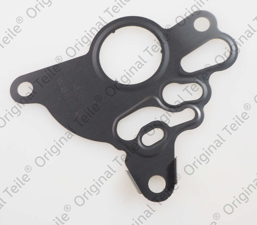 03G145215B VAG Vedante de bomba de tandem
