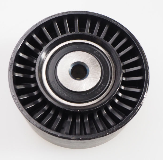 03G145276 VAG Rolo parasita da correia de transmissão