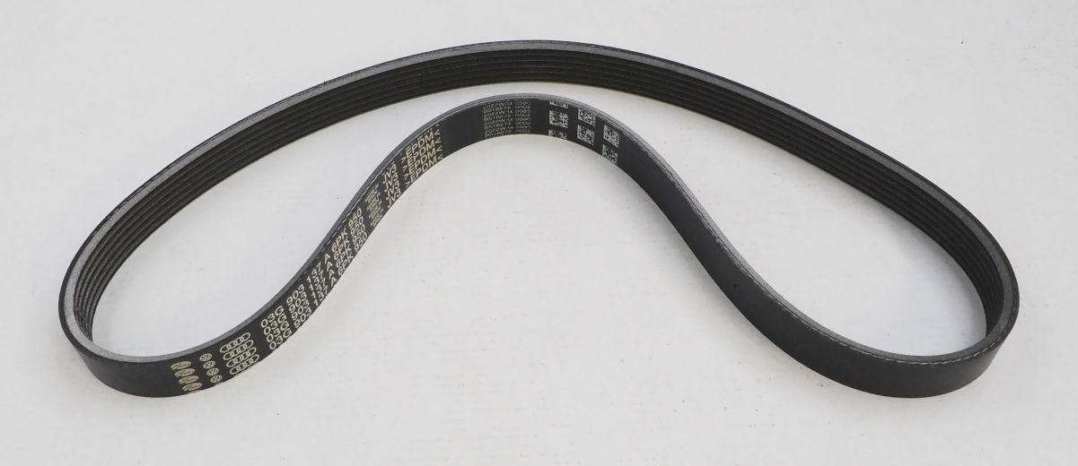 03G903137A VAG
