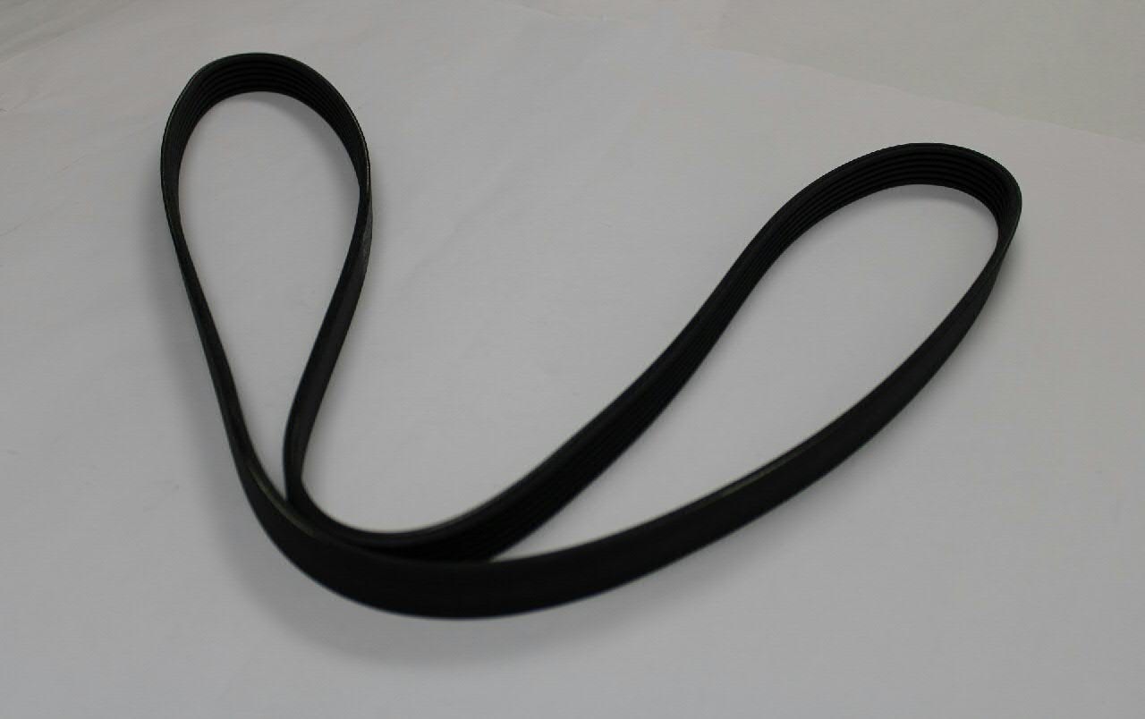 Correia dos conjuntos de transmissão VAG 03G903137E preço, a partir de 23,15 USD