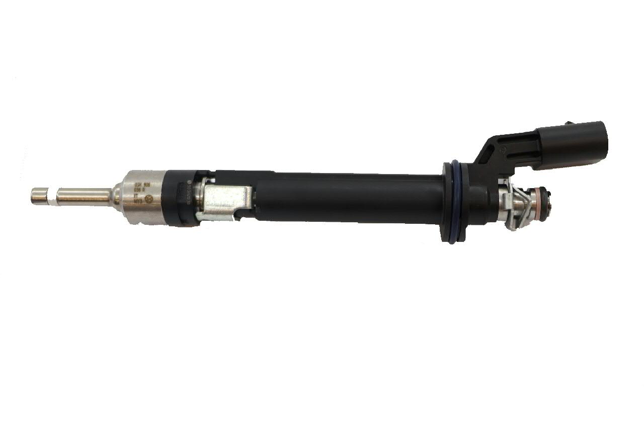 Compre 03H906036R VAG Injetor de injeção de combustível
