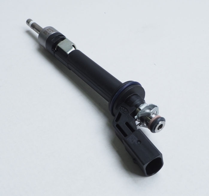 Injetor de injeção de combustível VAG 03H906036R preço, a partir de 216,23 USD