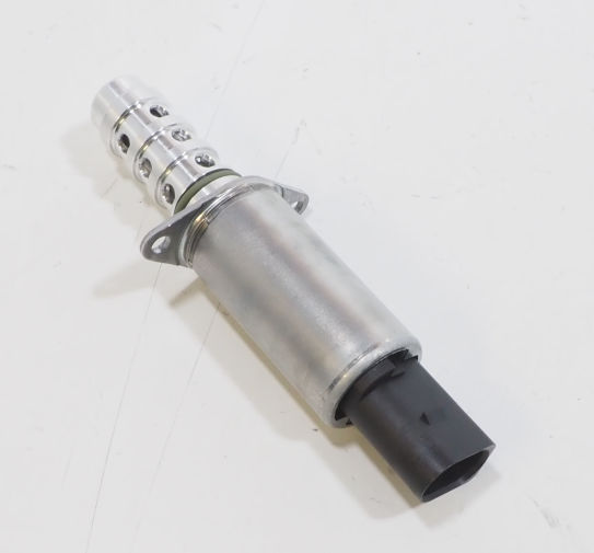 Válvula eletromagnética de posição (de fases) da árvore distribuidora VAG 03H906455 preço, a partir de 48,42 USD