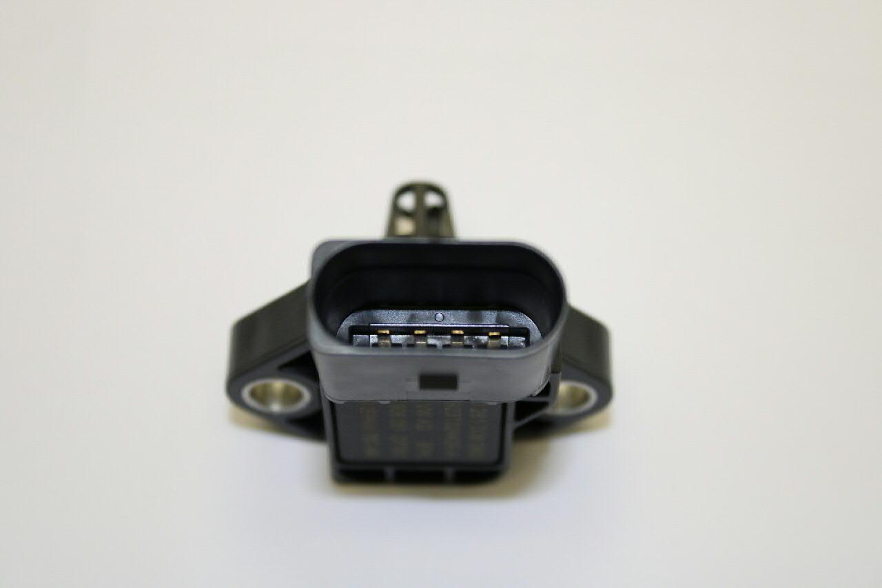 03K906051 VAG Sensor de pressão de supercompressão