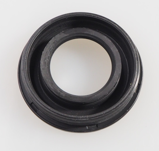 03L103070A VAG Vedante anular da cavidade de vela