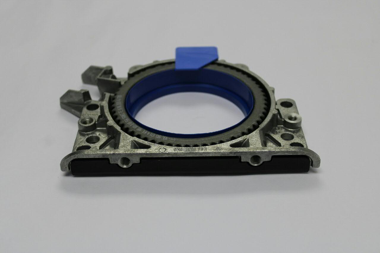 Vedação traseira de cambota de motor VAG 03L103171A preço, a partir de 59,36 USD