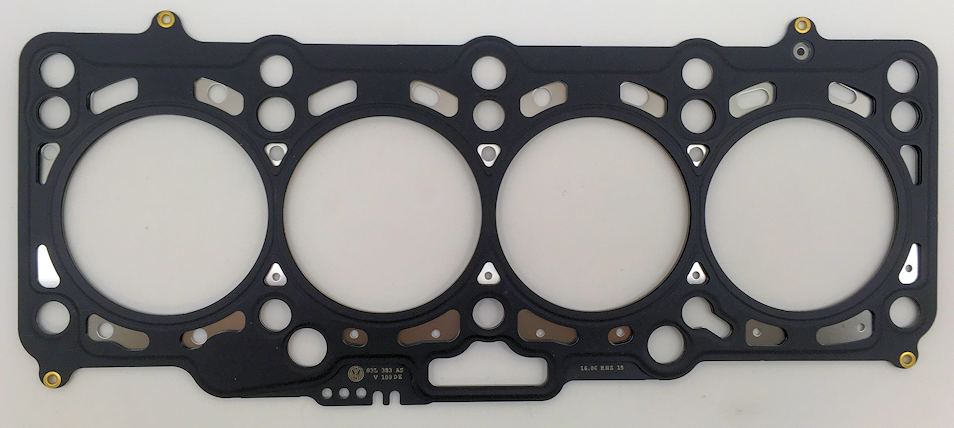 03L103383AS VAG