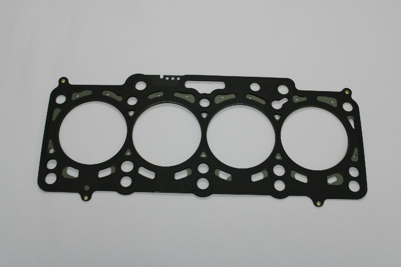 03L103383BL VAG Vedante de cabeça de motor (CBC)