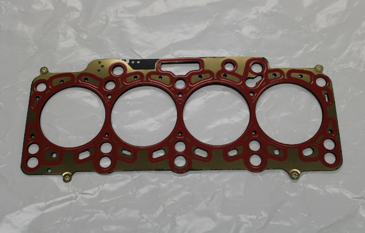 Compre 03L103383DD VAG Vedante de cabeça de motor (CBC)