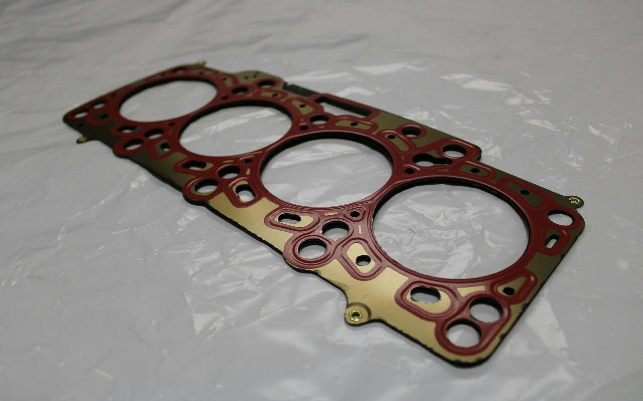 Vedante de cabeça de motor (CBC) VAG 03L103383DD preço, a partir de 50,60 USD