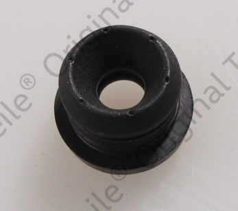 03L103487 VAG Vedante da tampa de válvulas de motor, anel