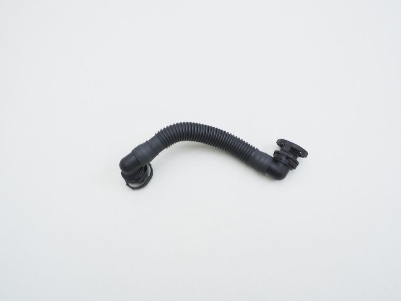 03L103493AF VAG Cano derivado de ventilação de cárter (de separador de óleo)