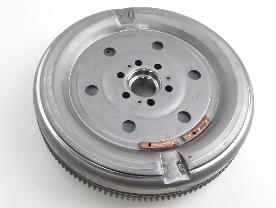 Volante de motor INA 415066710 preço, a partir de 655,99 USD