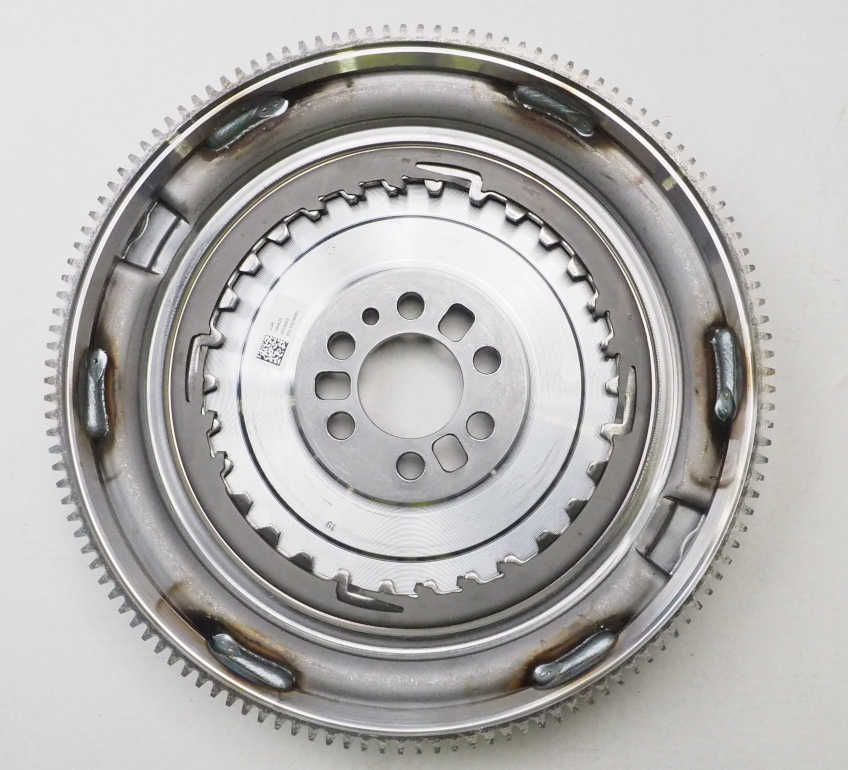 03L105266EL VAG