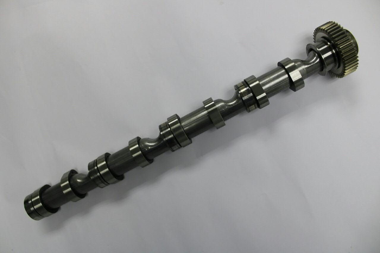 Compre 03L109021E VAG Árvore distribuidora de motor de admissão