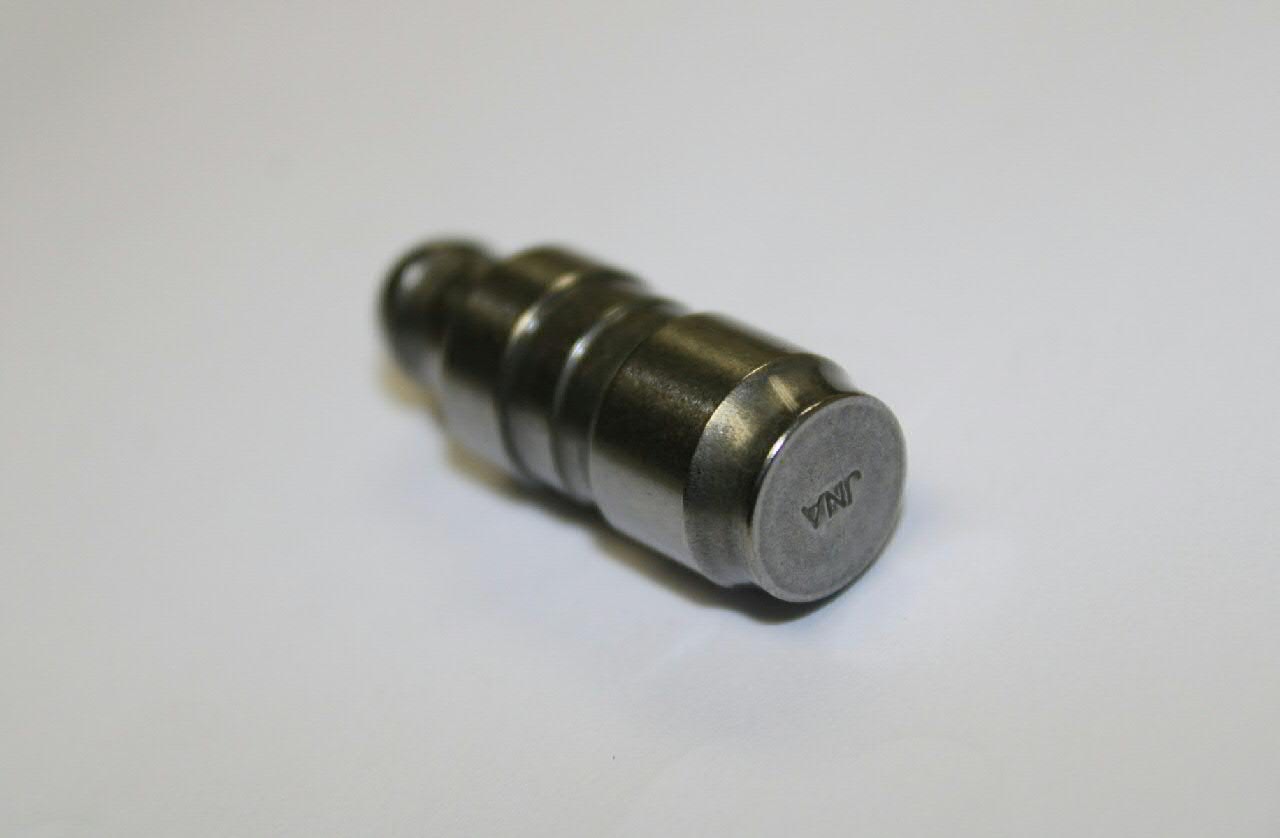 03L109521 VAG Compensador hidrâulico (empurrador hidrâulico), empurrador de válvulas