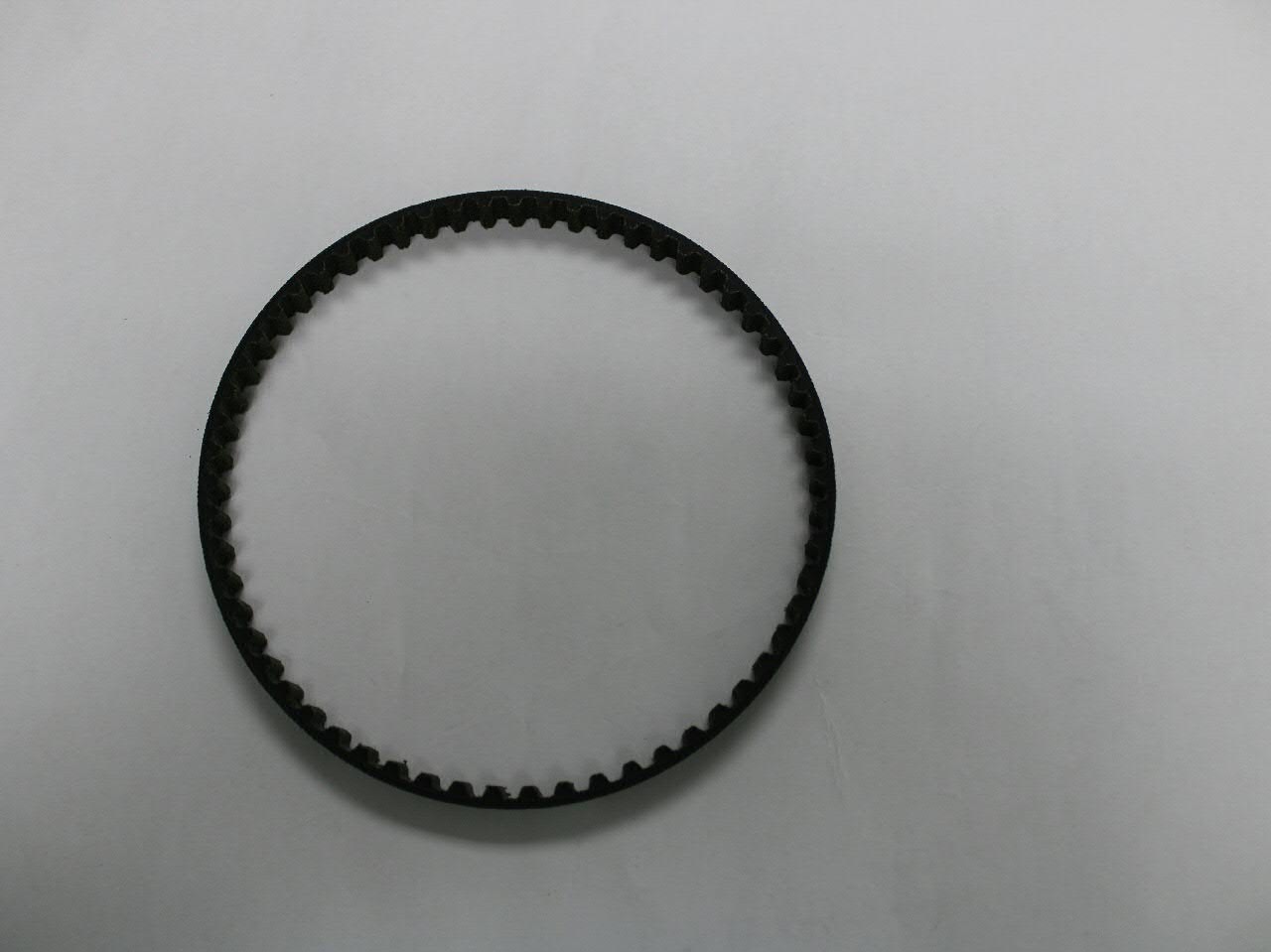 03L115264A VAG Correia de bomba de óleo