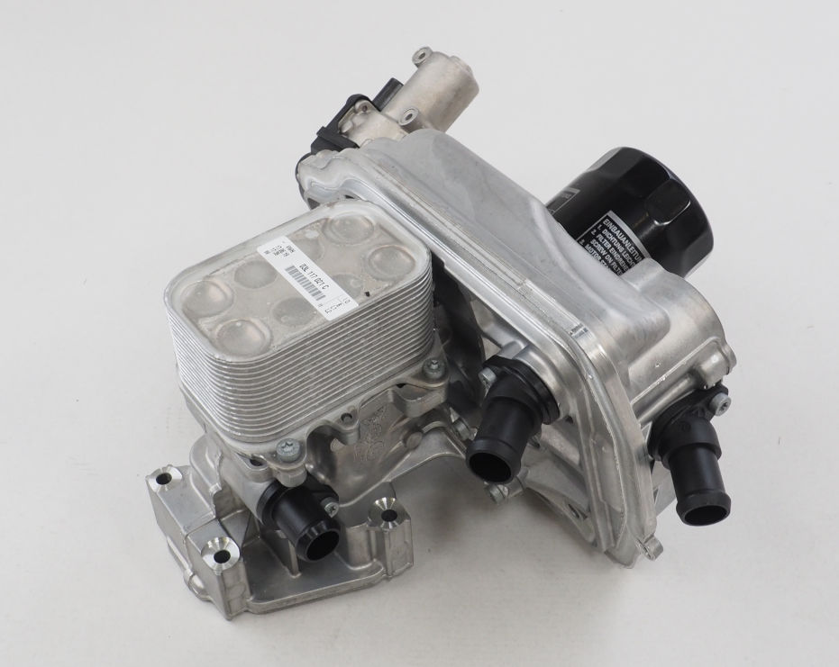 03L115512D VAG