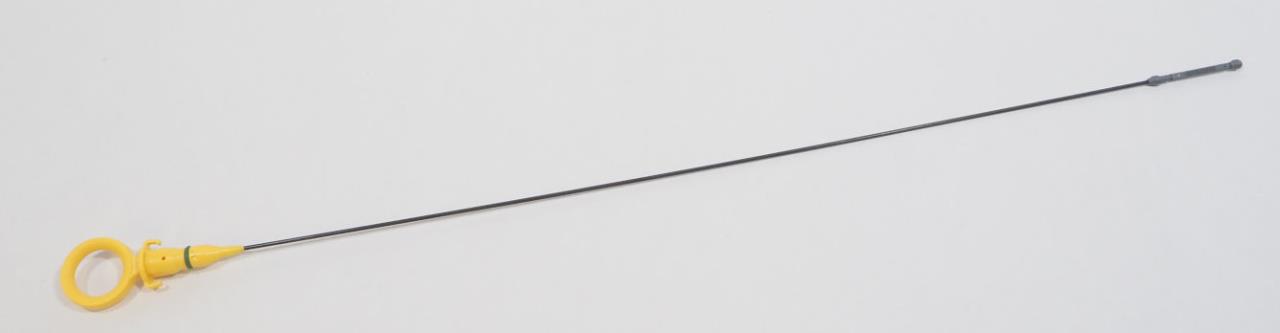 Sonda (indicador) do nível de óleo no motor VAG 03L115611D preço, a partir de 32,00 USD