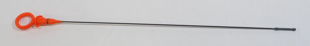 Sonda (indicador) do nível de óleo no motor Volkswagen AMAROK 2HA, 2HB, S1B, S6B, S7A, S7B ao melhor preço