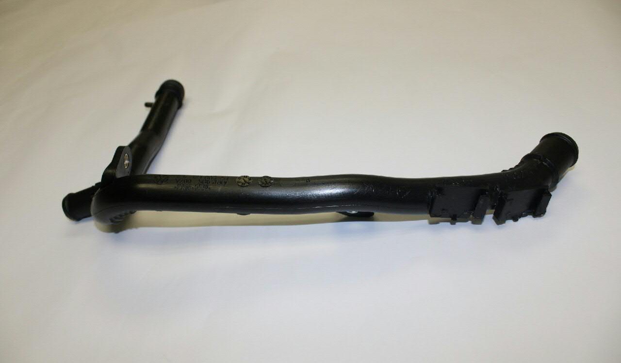 Mangueira (cano derivado) do sistema de esfriamento VAG 03L121065AJ preço, a partir de 41,20 USD