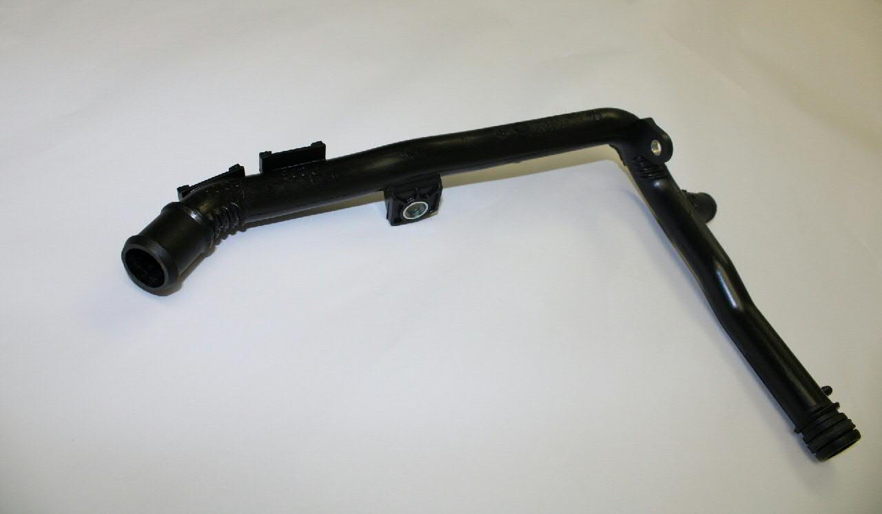 Compre 03L121065AJ VAG Mangueira (cano derivado) do sistema de esfriamento