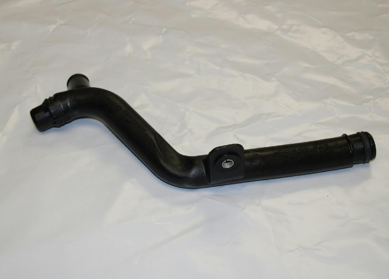 Mangueira (cano derivado) do sistema de esfriamento VAG 03L121065K preço, a partir de 29,46 USD