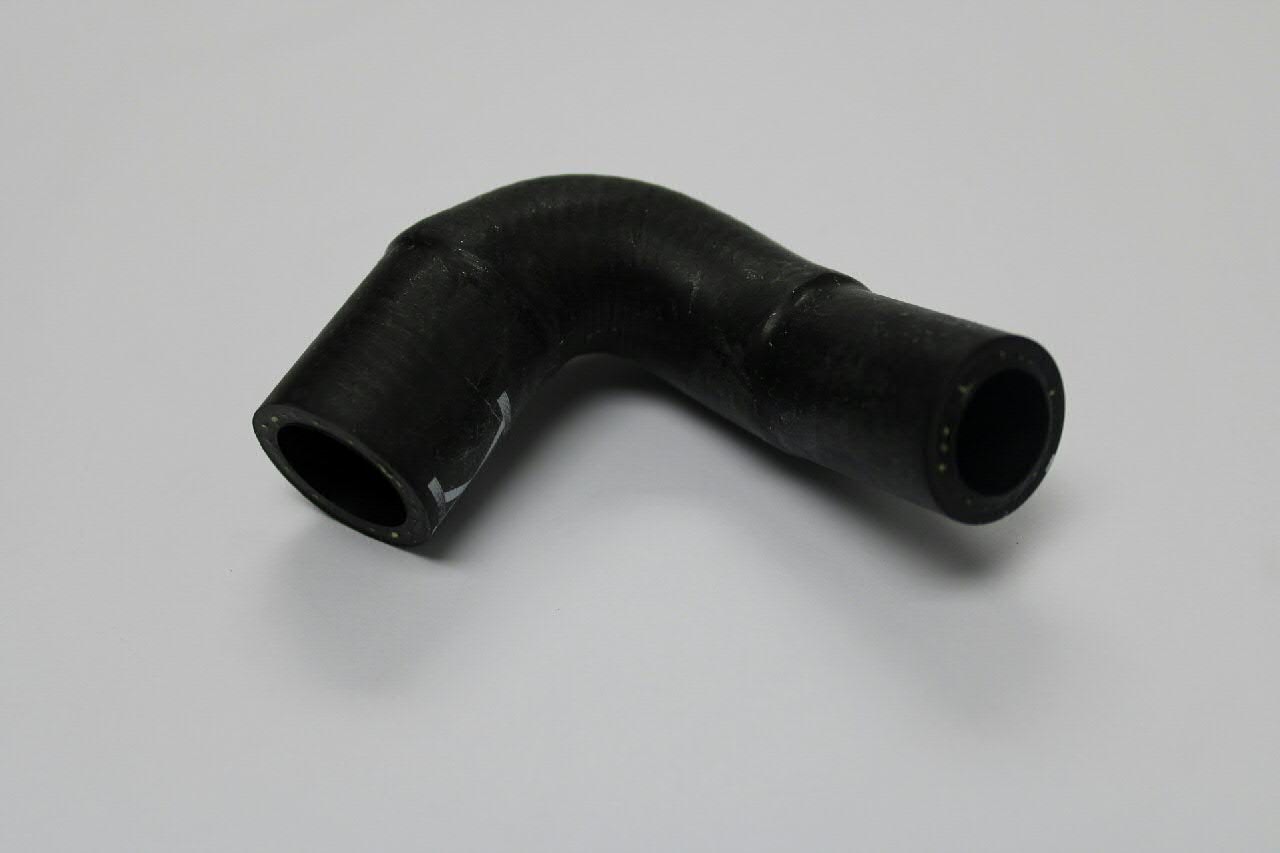 Mangueira (cano derivado) do sistema de esfriamento VAG 03L121096D preço, a partir de 7,51 USD