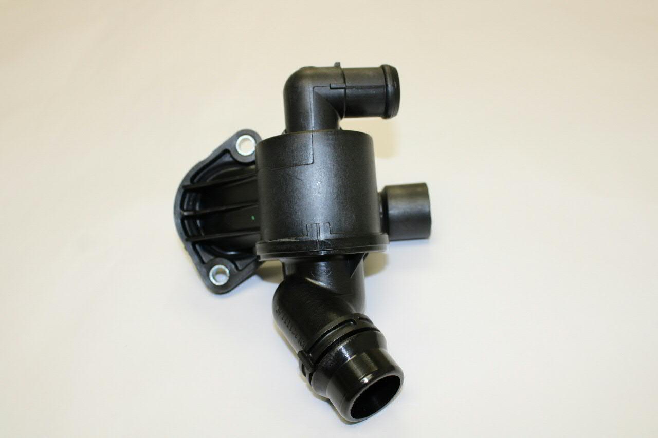 Caixa do termostato VAG 03L121111AD preço, a partir de 37,81 USD