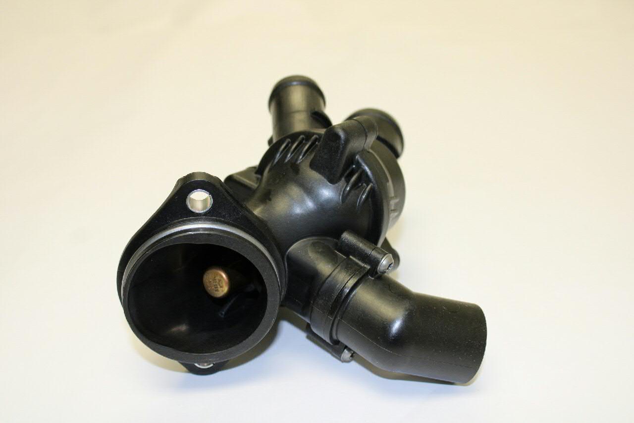 03L121111AF VAG Termostato